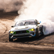 Illustration for article titled Formula Drift Is Low Key The Most Unrestricted Racing Series In Americaem/em